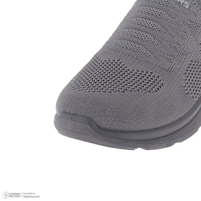 کفش روزمره زنانه مدل SK-A2