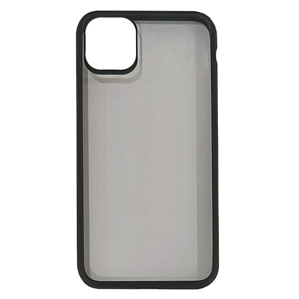کاور مدل VI8 مناسب برای گوشی موبایل اپل Iphone 11 Pro Max
