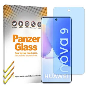 Panzer glass Resistant model matte anti blue screen protector suitable for Huawei Nova 9 Mobile phone