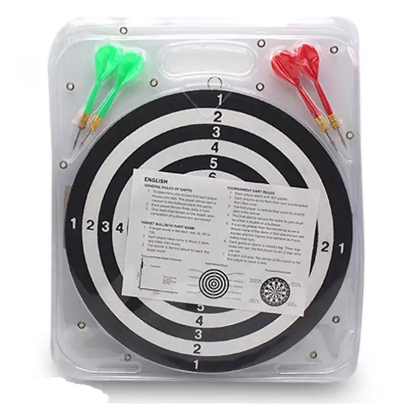 دارت سوزنی مدل 12اينچ