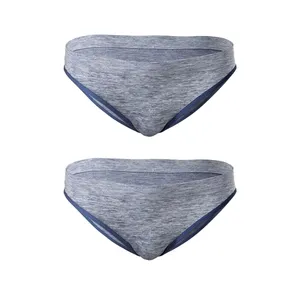 شورت زنانه اسمارا مدل 12026 مجموعه دو عددی