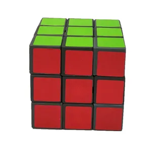 مکعب روبیک مدل M-101-CF