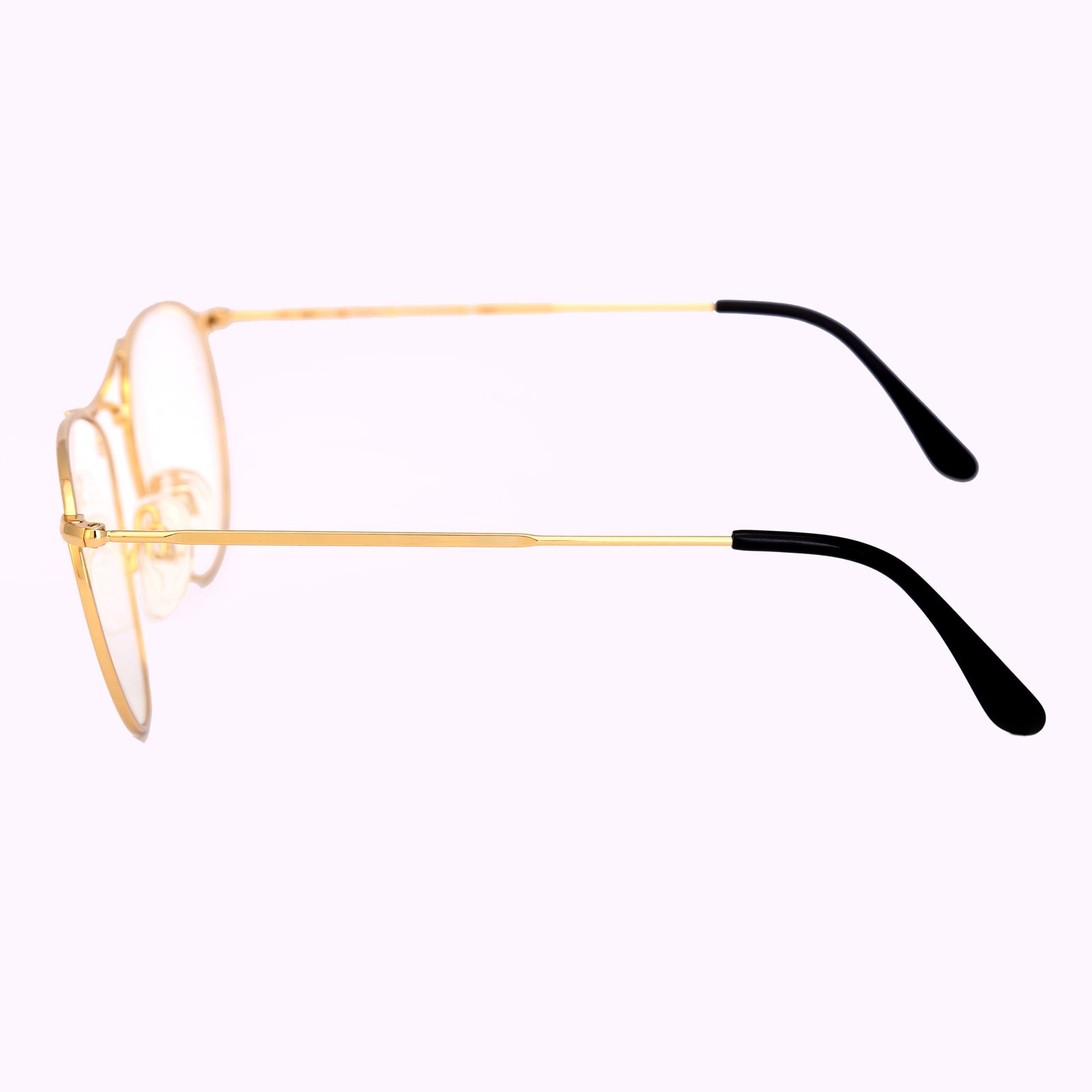 فریم عینک طبی مارکولین مدل 4064 -  - 5