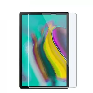 محافظ صفحه نمایش  مدل TMP_M10PLUS مناسب برای تبلت لنوو Tab M10 PLUS TB-X606X