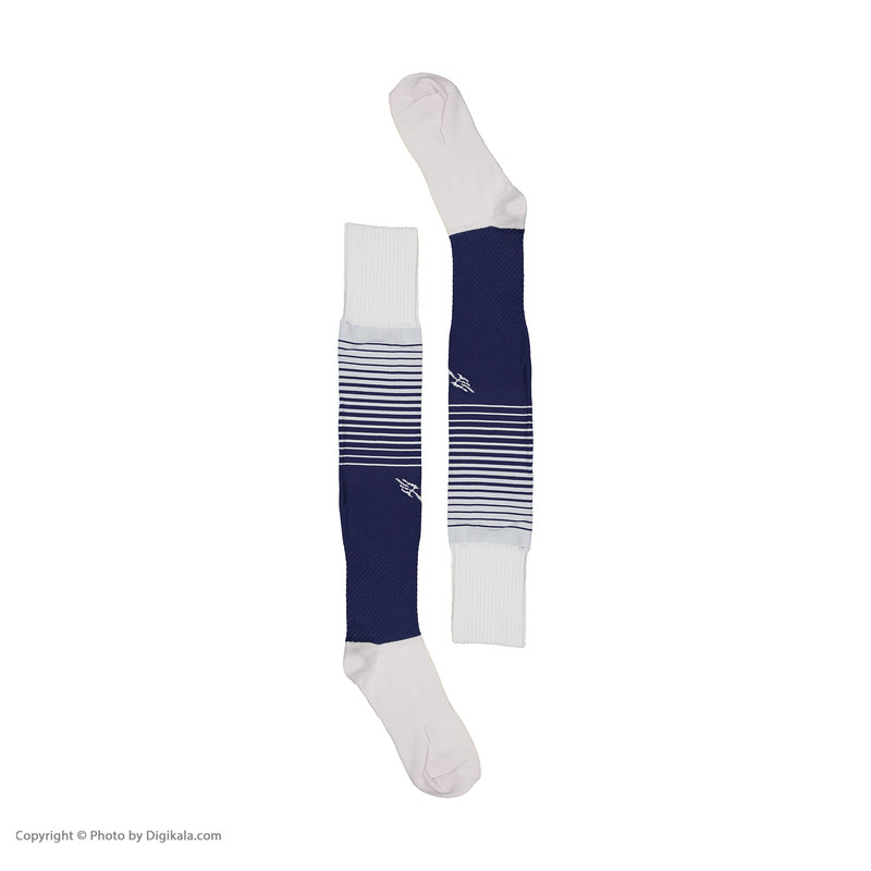 جوراب مردانه مدل 104Na
