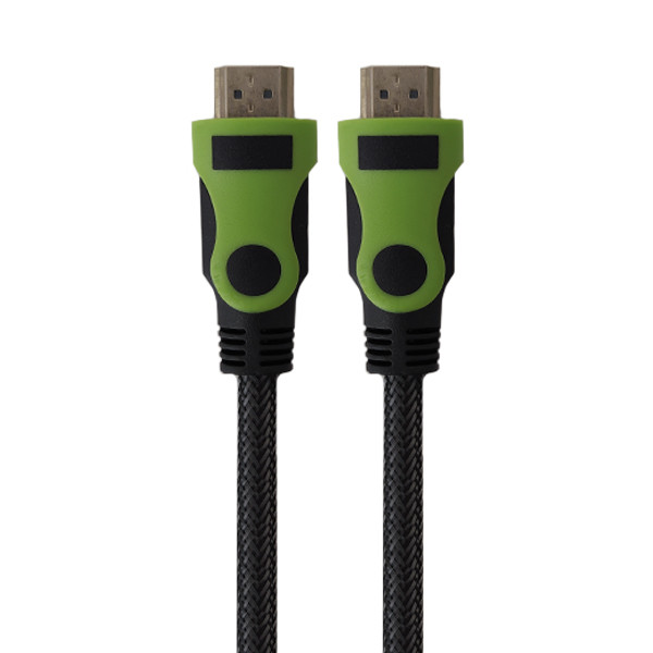 کابل HDMI مدل 168 طول 3 متر