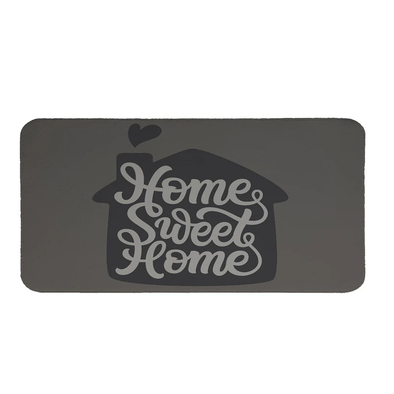 پادری طرح خانه کد 8233 سایز 110×60 سانتی متر