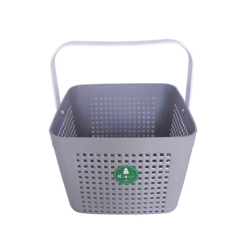 سبد آشپزخانه کد 0075