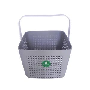 سبد نظم دهنده کابینت کد 0043