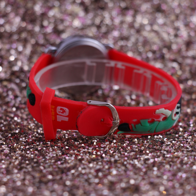 ساعت مچی عقربه ای بچگانه مدل  16239 -GH-S