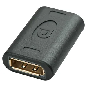 مبدل Display Port به Display Port مدل 13580