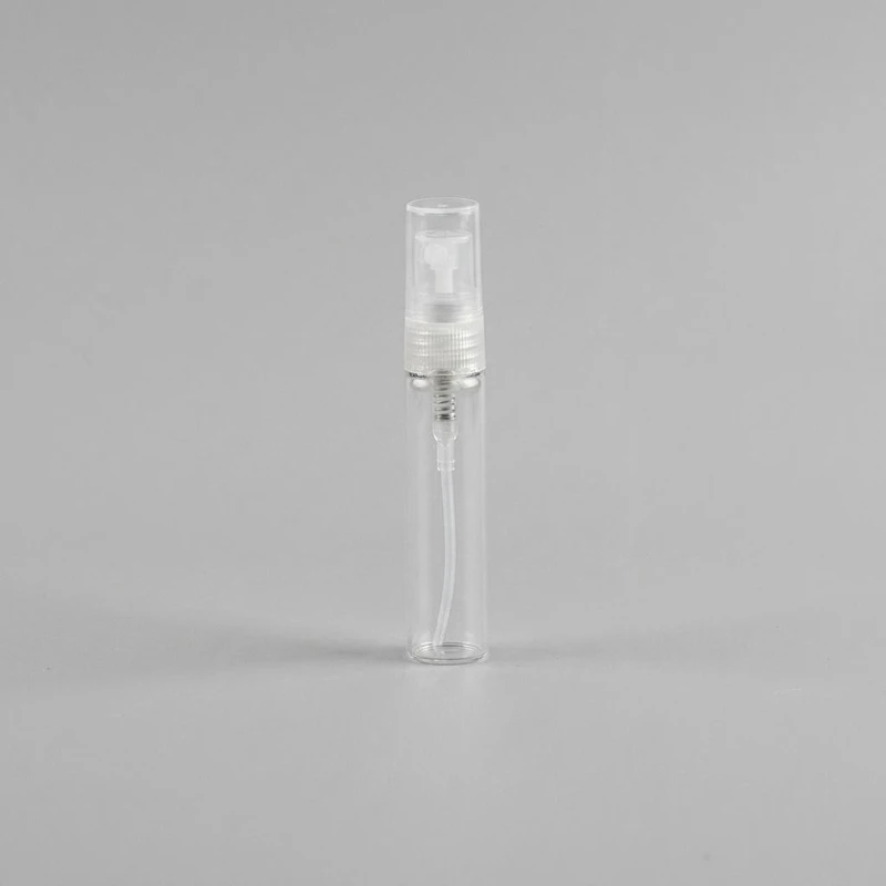 محفظه نگهدارنده عطر مدل 5ml حجم ۵ میلی لیتر