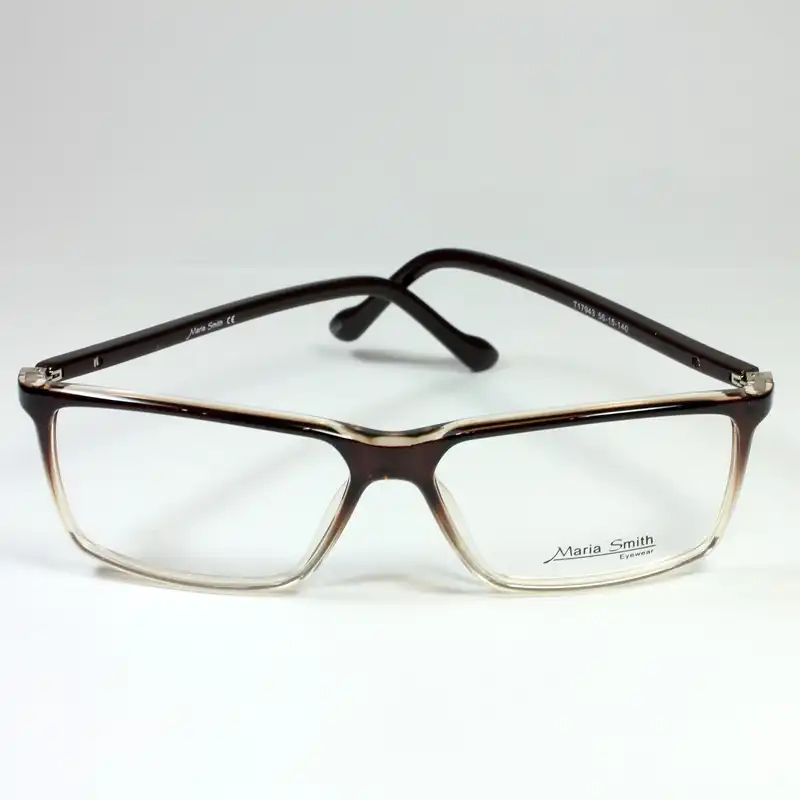 فریم عینک طبی ماریااسمیت مدل 17943