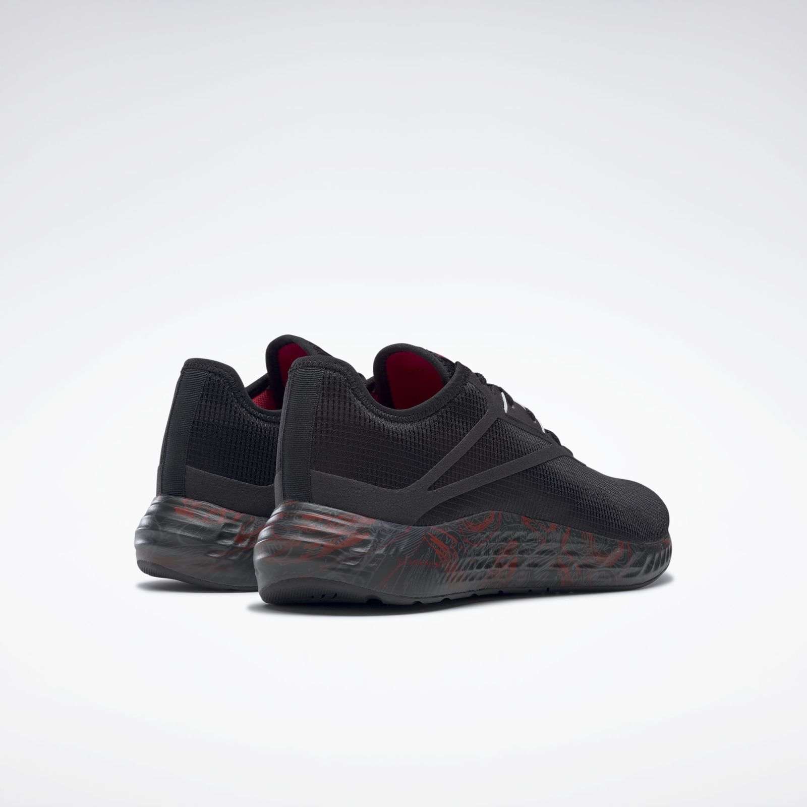 کفش مخصوص دویدن مردانه ریباک مدل Tenis Flashfilm 3.0 FX1240 -  - 5
