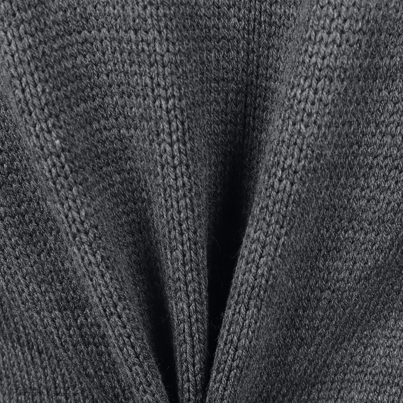 پلیور زنانه نیزل مدل N35