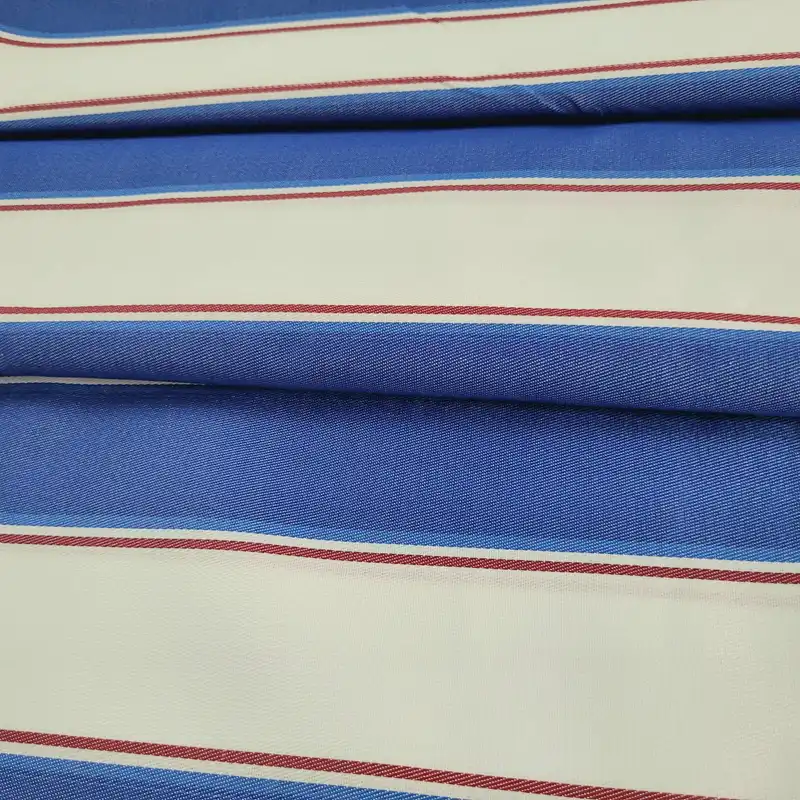 پارچه کاور کد GH-A3