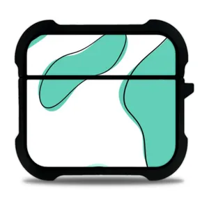کاور آکام مدل AAP3CASHW-526 مناسب برای کیس اپل ایرپاد 3