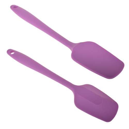 کفگیر یونگ شنگ مدل YS-761