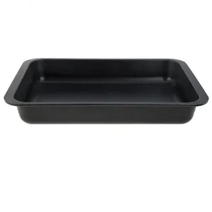 ظرف فر مدل pe585-37
