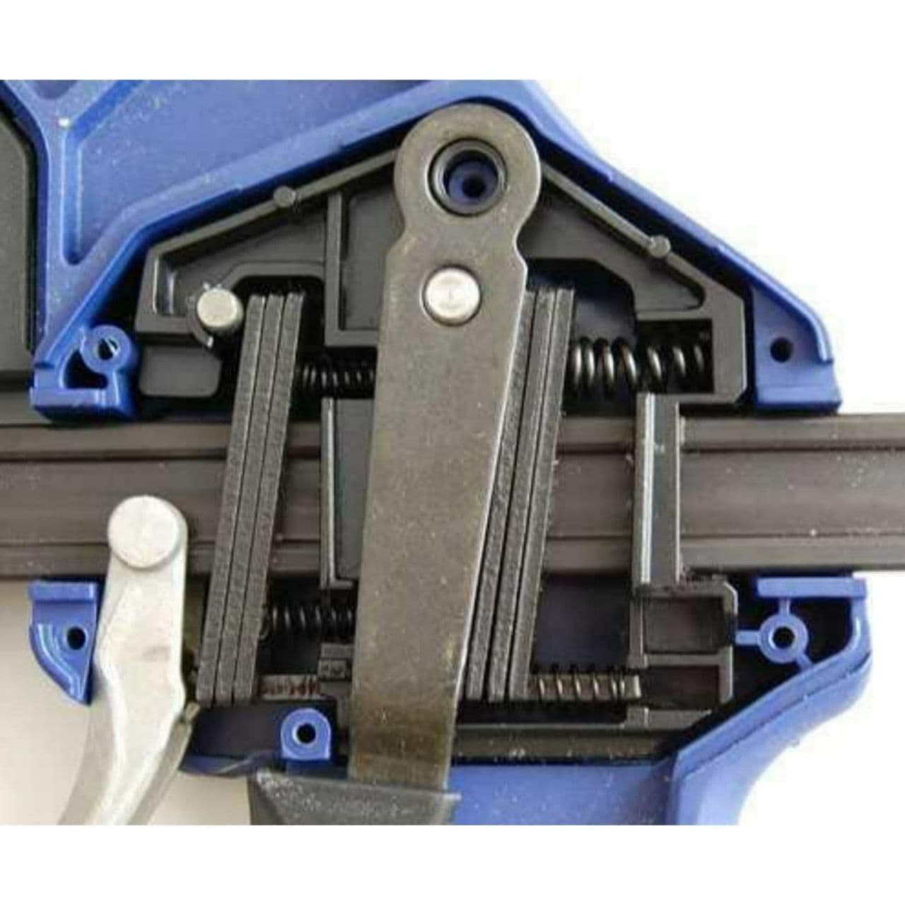 پیچ دستی کوییک گریپ مدل 10505943