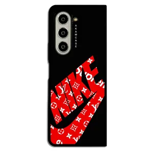 AKAM AMCWSGZFOLD5-SUPREME7 Cover For Samsung Galaxy Z Fold 5