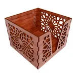 جای کاغذ یادداشت آلتین آی کد H3002
