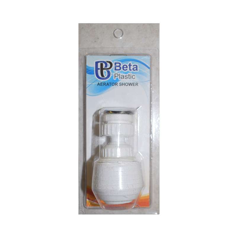 فشار شکن اب بتا کد 1011