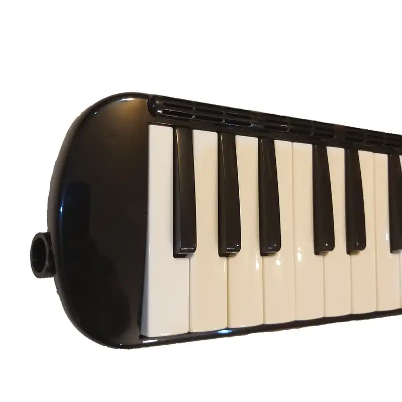 ملودیکا مدل 3 اکتاو کد 091ME