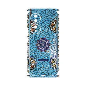 MAHOOT Slimi_Design-FullSkin Cover Sticker for Honor 70