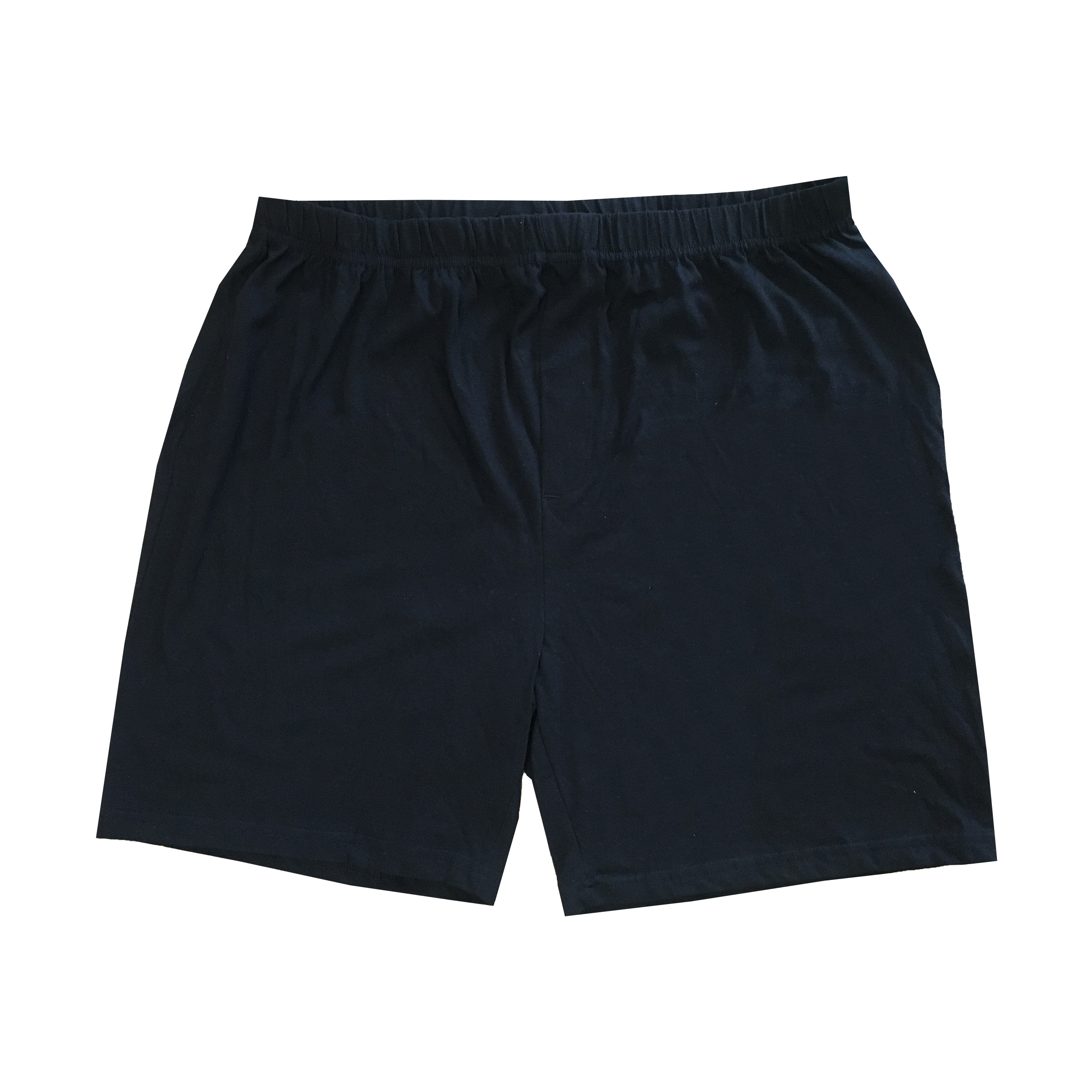 شلوارک مردانه مدل AVA2100