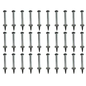 میخ  کد sd55 بسته 30 عددی