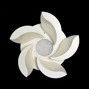 لوستر سقفی مدل AC-1112