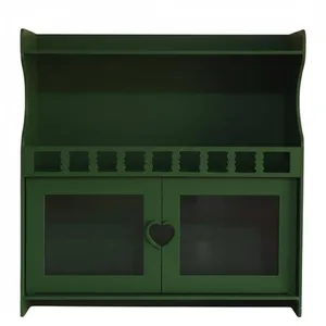 شلف دیواری مدل 199