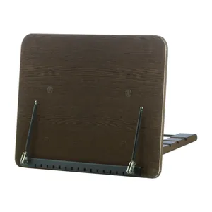 نگهدارنده کتاب مدل کلاسیک