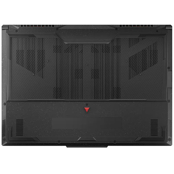 لپ تاپ 15.6 اینچی ایسوس مدل FX507ZC4-HN081-i5 16GB 1TB SSD RTX3050- کاستوم شده لپ تاپ 15.6 اینچی ایسوس مدل FX507ZC4-HN081-i5 16GB 1TB SSD RTX3050- کاستوم شده
