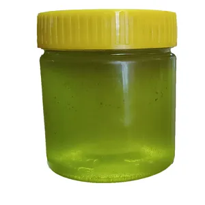 عسل زیتون - 400 گرم