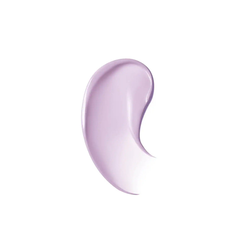 کرم جوان کننده اوله هنریکسن مدل Goodnight Glow Retin-ALT حجم 50 میلی لیتر کرم جوان کننده اوله هنریکسن مدل Goodnight Glow Retin-ALT حجم 50 میلی لیتر