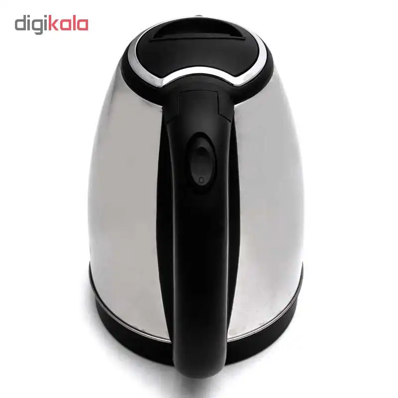 کتری برقی مدل AN2500