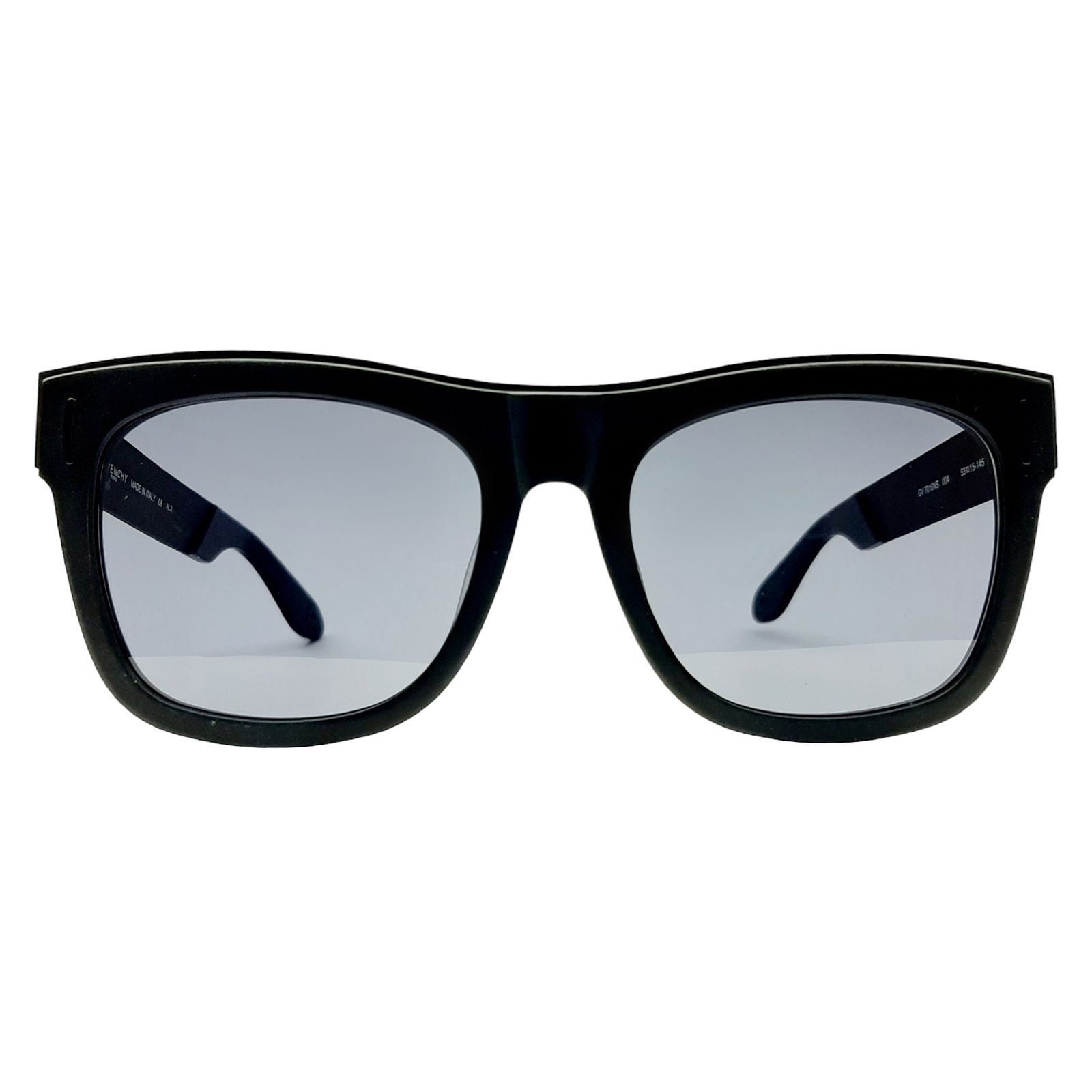 عینک آفتابی ژیوانشی مدل GV7016NS004