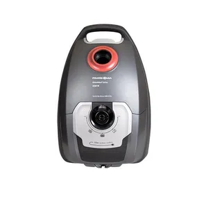 جاروبرقی 2500 وات پاکشوما مدل PVC 5125 R