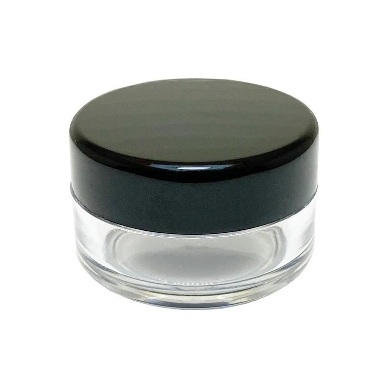 عکس شماره 8 : محفظه نگهداری کرم کد a-5 بسته 8 عددی