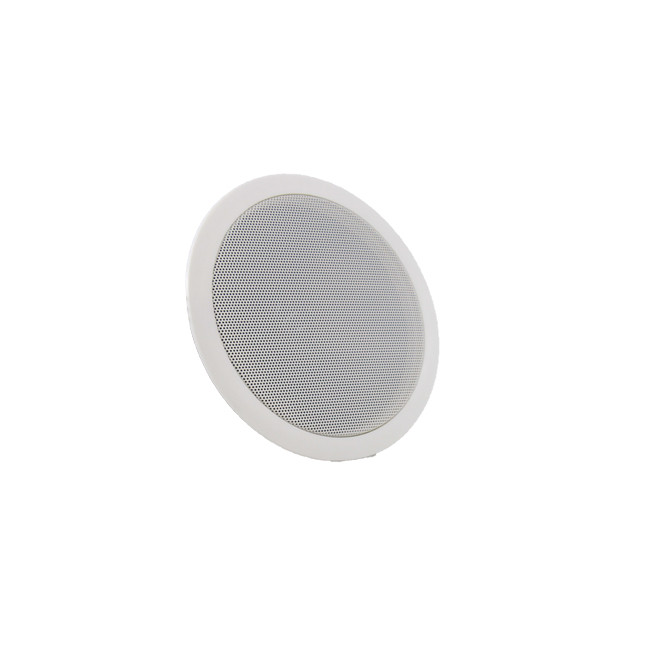 پخش کننده خانگی مدل پکیج دو کانال مجموعه 4 عددی