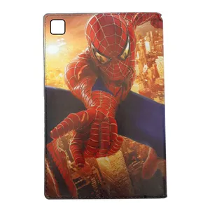 کیف کلاسوری کد T298 مناسب برای تبلت سامسونگ Galaxy Tab A 10.1 2019/T515