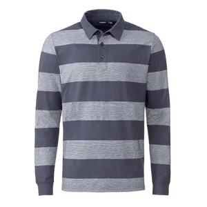 پولوشرت مردانه لیورجی مدل 400671