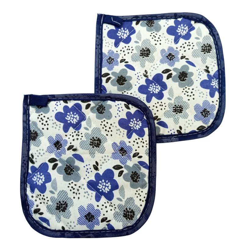 دستگیره آشپزخانه مدل NU28 بسته دو عددی