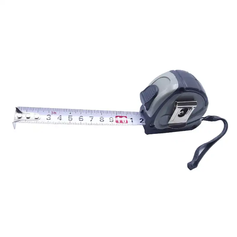 متر 7.5متری اسکای مدل A26-7525