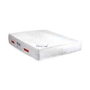  تشک رویال مدل کامفورت کد 82 دو نفره سایز 200x160 سانتی متر