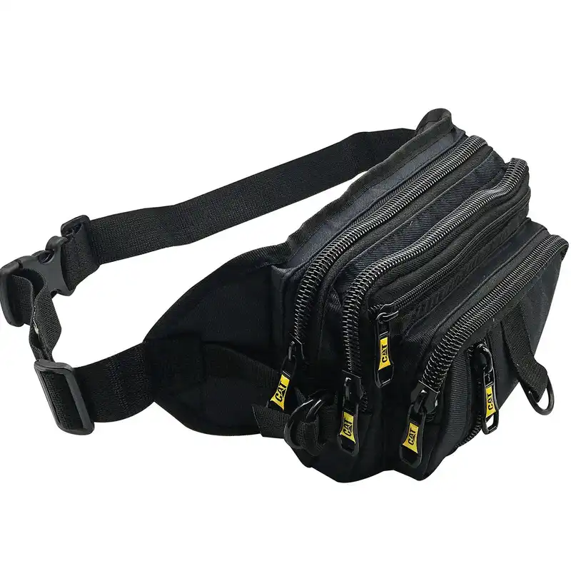 کیف کمری مدل 11062