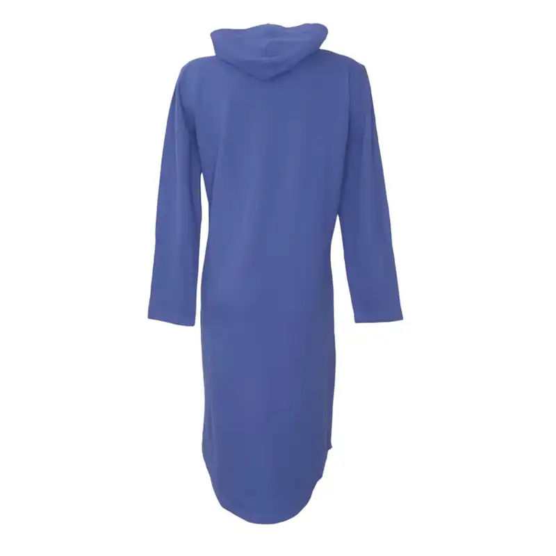 هودی زنانه مدل 4754