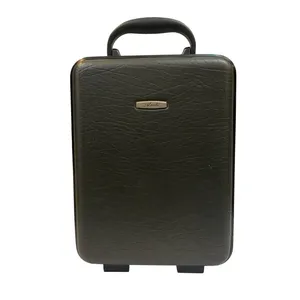  کیف اداری مردانه کد ۰۴۵